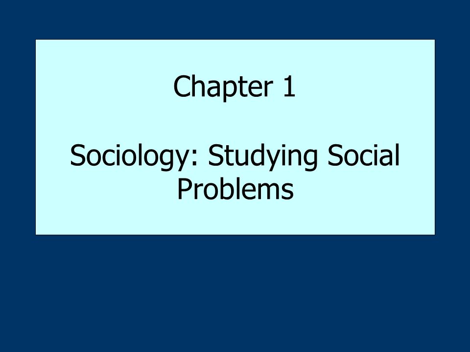 Memory and Sociology